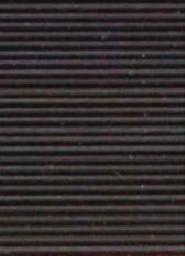 ASTM D 178 Yello Safety Edge